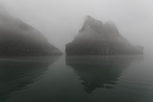 Hanoï-Baie d'Along-027